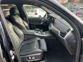BMW X5 3.0 DISEL - 33900 € / 66302.64 лв. - 64405641 10