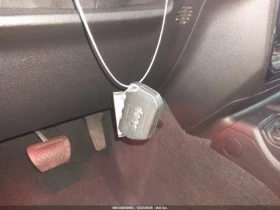 Jeep Wrangler UNLIMITED SPORT S* 4X4* ПОДГРЕВ* LED*  - 19000 € / 37160.77 лв. - 52788721 10