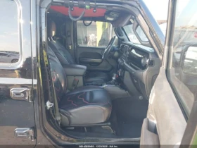 Jeep Wrangler UNLIMITED SPORT S* 4X4* ПОДГРЕВ* LED*  - 19000 € / 37160.77 лв. - 52788721 5