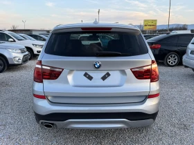 BMW X3 2.0d Xdrive - 13600 € / 26599.29 лв. - 68744138 5