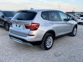 BMW X3 2.0d Xdrive - 13600 € / 26599.29 лв. - 68744138 4