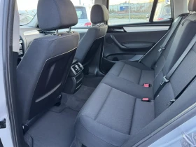 BMW X3 2.0d Xdrive - 13600 € / 26599.29 лв. - 68744138 8
