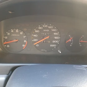 Honda Cr-v - 3069 € / 6002.44 лв. - 52312607 12