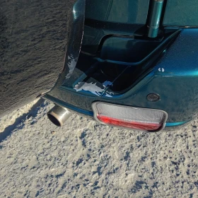 Honda Cr-v - 3069 € / 6002.44 лв. - 52312607 15