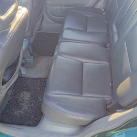 Honda Cr-v - 3069 € / 6002.44 лв. - 52312607 6