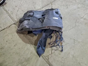 Ford Expedition 3.5L 6 4x4 w/Rear Wheel Drv | Auto.bg — изображение 15