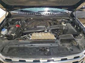 Ford Expedition 3.5L 6 4x4 w/Rear Wheel Drv | Auto.bg — изображение 13