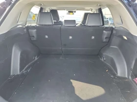 Toyota Rav4 XLE /CARFAX /Кожа/Подгрев/4х4/Панорама - 22500 € / 44006.17 лв. - 36817977 12