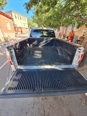 Ford F150 Врата и половина 4.7 | Auto.bg — изображение 8