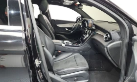 Mercedes-Benz GLC 300 4MATIC* AMG LINE* HEAD-UP* BURMESTER* 360 КАМЕРИ | Auto.bg — изображение 9
