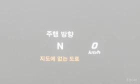 Mercedes-Benz GLC 300 4MATIC* AMG LINE* HEAD-UP* BURMESTER* 360 КАМЕРИ | Auto.bg — изображение 15