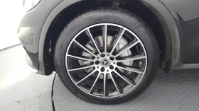 Mercedes-Benz GLC 300 4MATIC* AMG LINE* HEAD-UP* BURMESTER* 360 КАМЕРИ | Auto.bg — изображение 5
