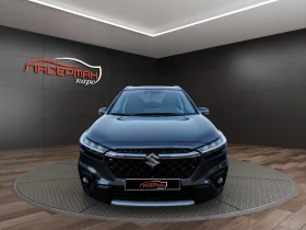 Suzuki SX4 S-Cross 1.5H PANORAMIC | Mobile.bg � ����� ������ 5