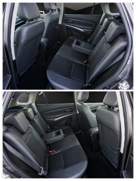 Suzuki SX4 S-Cross 1.5 DUALJET HYBRID PANORAMIC | Mobile.bg � ����� ������ 15
