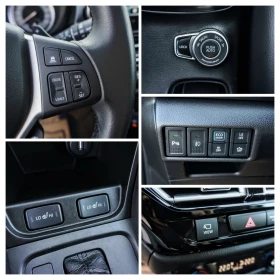 Suzuki SX4 S-Cross 1.5 DUALJET HYBRID PANORAMIC | Mobile.bg � ����� ������ 12