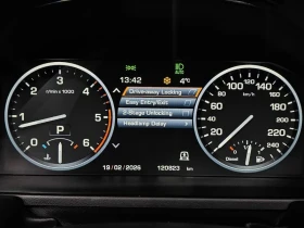 Land Rover Range rover 4.4 | Mobile.bg � ����� ������ 8