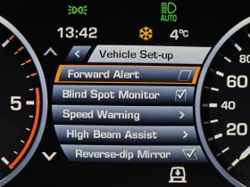 Land Rover Range rover 4.4 | Mobile.bg � ����� ������ 16