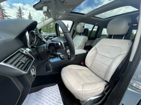 Mercedes-Benz GLS 500 AMG* PANO* 360* TV* MEMORY* H/K*  | Mobile.bg � ����� ������ 10
