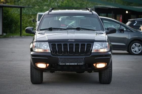 Jeep Grand cherokee 4.7 QUADRA DRIVE  | Mobile.bg � ����� ������ 8