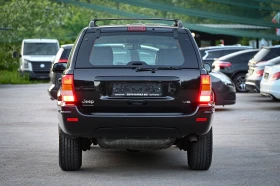 Jeep Grand cherokee 4.7 QUADRA DRIVE  | Mobile.bg � ����� ������ 4