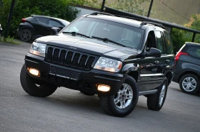 ������ Jeep Grand cherokee