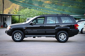 Jeep Grand cherokee 4.7 QUADRA DRIVE  | Mobile.bg � ����� ������ 2