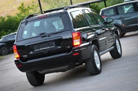 Jeep Grand cherokee 4.7 QUADRA DRIVE  | Mobile.bg � ����� ������ 5