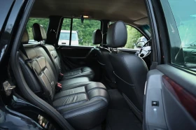 Jeep Grand cherokee 4.7 QUADRA DRIVE  | Mobile.bg � ����� ������ 12