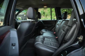 Jeep Grand cherokee 4.7 QUADRA DRIVE  | Mobile.bg � ����� ������ 13