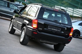 Jeep Grand cherokee 4.7 QUADRA DRIVE  | Mobile.bg � ����� ������ 3