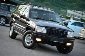 Jeep Grand cherokee 4.7 QUADRA DRIVE  | Mobile.bg � ����� ������ 7