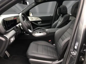 Mercedes-Benz GLS 350 d 4Matic = AMG Line = Premium Plus Гаранция - 91666 € / 179283.11 лв. - 49890536 5