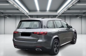 Mercedes-Benz GLS 350 d 4Matic = AMG Line = Premium Plus Гаранция - 91666 € / 179283.11 лв. - 49890536 2