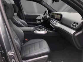 Mercedes-Benz GLS 350 d 4Matic = AMG Line = Premium Plus Гаранция - 91666 € / 179283.11 лв. - 49890536 9