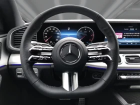 Mercedes-Benz GLS 350 d 4Matic = AMG Line = Premium Plus Гаранция - 91666 € / 179283.11 лв. - 49890536 6