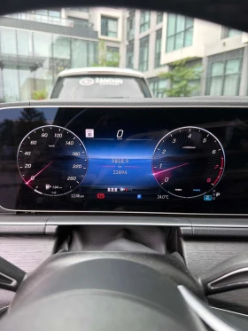 Mercedes-Benz GLE 350 | CARFAX | ��� ������������ ������ | Mobile.bg � ����� ������ 8
