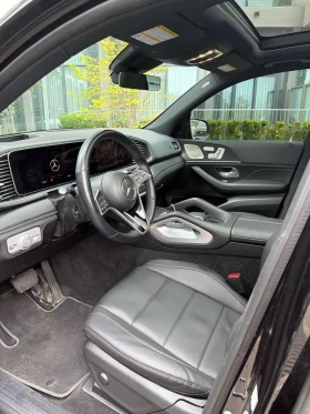 Mercedes-Benz GLE 350 | CARFAX | ��� ������������ ������ | Mobile.bg � ����� ������ 7