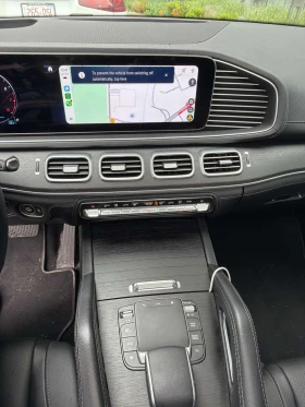 Mercedes-Benz GLE 350 | CARFAX | ��� ������������ ������ | Mobile.bg � ����� ������ 9