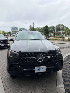 Mercedes-Benz GLE 350 | CARFAX | ��� ������������ ������ | Mobile.bg � ����� ������ 2