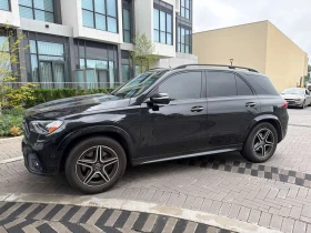 Mercedes-Benz GLE 350 | CARFAX | ��� ������������ ������ | Mobile.bg � ����� ������ 3