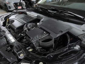 Land Rover Range Rover Evoque 2.0 AWD  | Auto.bg — изображение 16