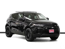 ������ Land Rover Range Rov...