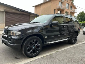 BMW X5 � 53 | Mobile.bg � ����� ������ 12