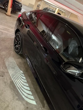 BMW X4 M40D - 35500 € / 69431.96 лв. - 96235700 12
