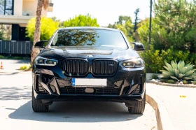 BMW X4 M40D | Mobile.bg � ����� ������ 2