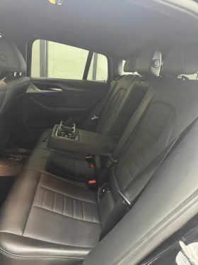 BMW X4 M40D - 35500 € / 69431.96 лв. - 96235700 6
