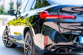 BMW X4 M40D | Mobile.bg � ����� ������ 3
