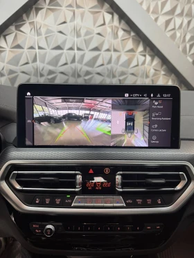 BMW X4 M40D - 35500 € / 69431.96 лв. - 96235700 8