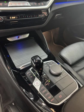 BMW X4 M40D - 35500 € / 69431.96 лв. - 96235700 7