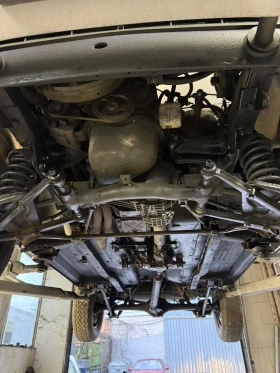 Lada Niva Niva | Mobile.bg � ����� ������ 13